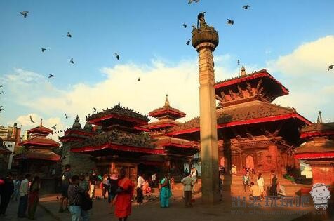 尼泊尔旅游攻略：怎么去尼泊尔？去一趟尼泊尔多少钱？尼泊尔旅游最佳季节